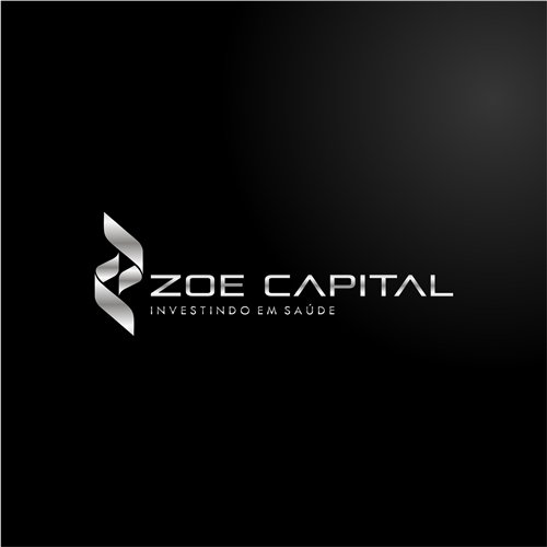 Comprar Logo