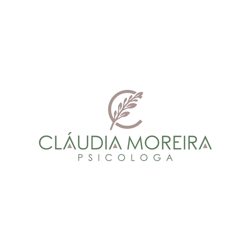 Comprar Modernizar Logo