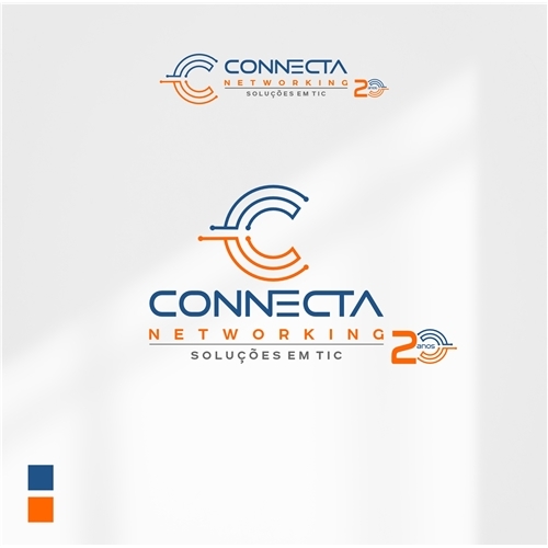 Comprar Logo e Papelaria (6 itens)