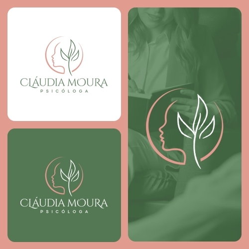 Comprar Modernizar Logo