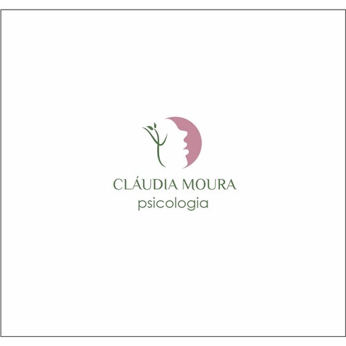 Comprar Modernizar Logo