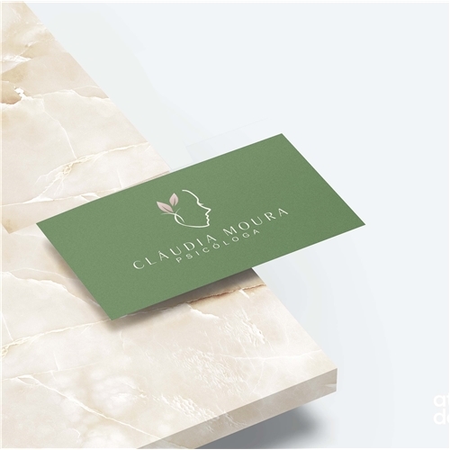 Comprar Modernizar Logo