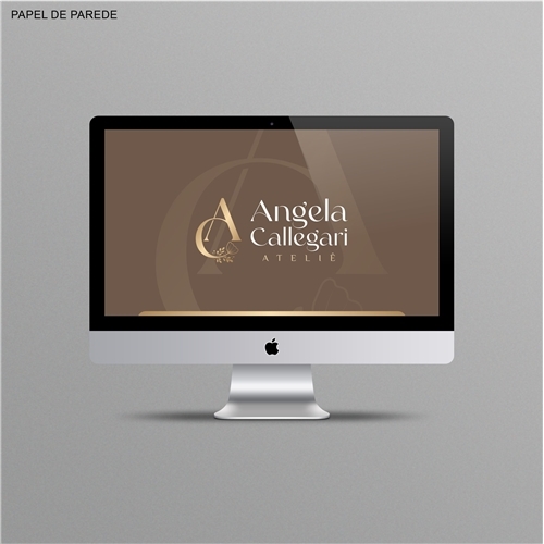 Comprar Logo e Papelaria (6 itens)