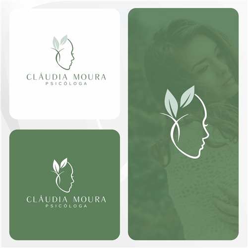 Comprar Modernizar Logo