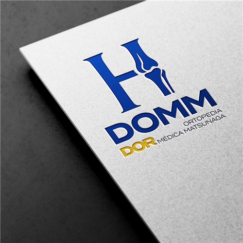 Comprar Logo e Papelaria (6 itens)