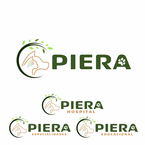 Comprar Modernizar Logo