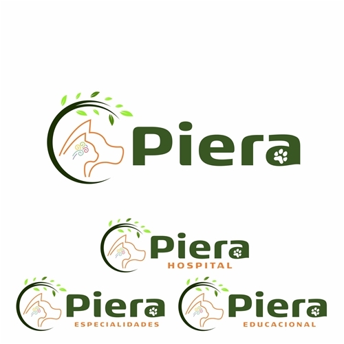 Comprar Modernizar Logo