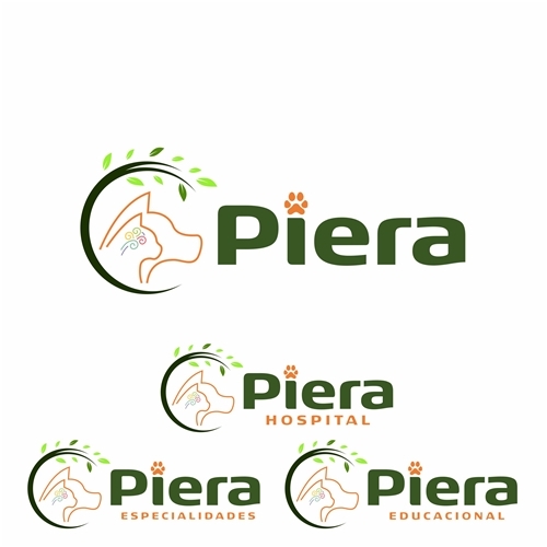 Comprar Modernizar Logo