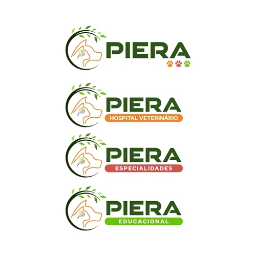 Comprar Modernizar Logo