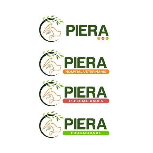 Comprar Modernizar Logo