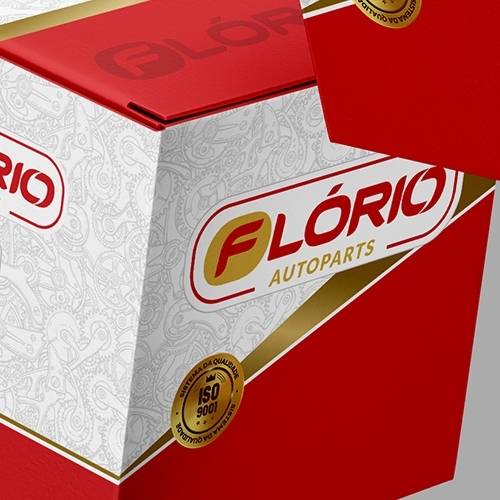 Comprar Embalagem (unidade)