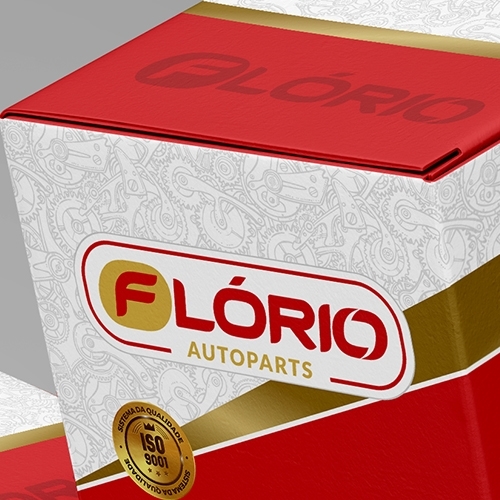 Comprar Embalagem (unidade)