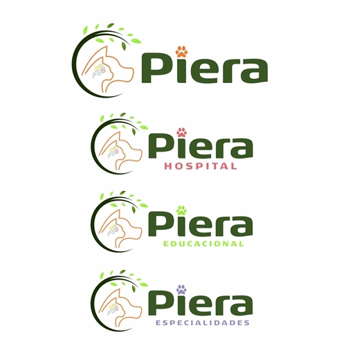 Comprar Modernizar Logo