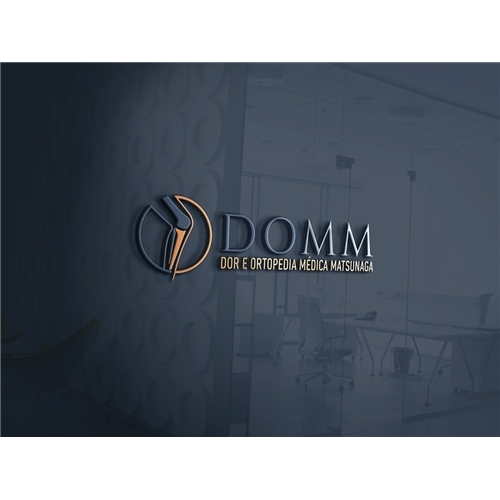 Comprar Logo e Papelaria (6 itens)