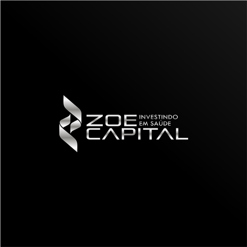Comprar Logo