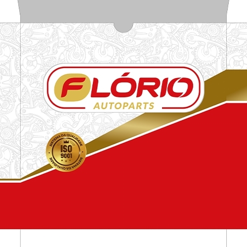 Comprar Embalagem (unidade)