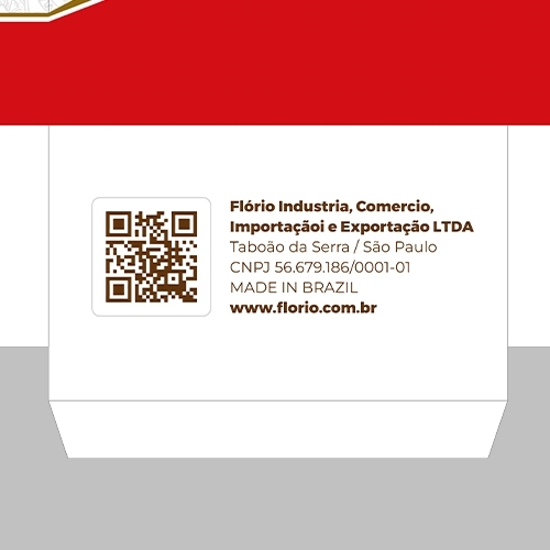 Comprar Embalagem (unidade)