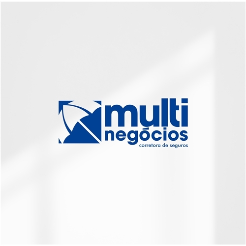 Comprar Logo