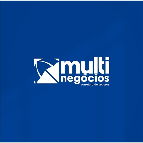 Comprar Logo