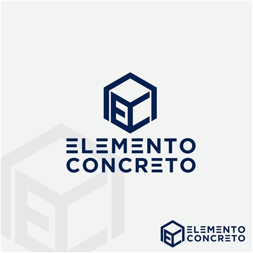 Comprar Logo