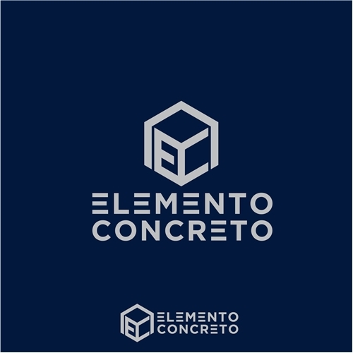 Comprar Logo