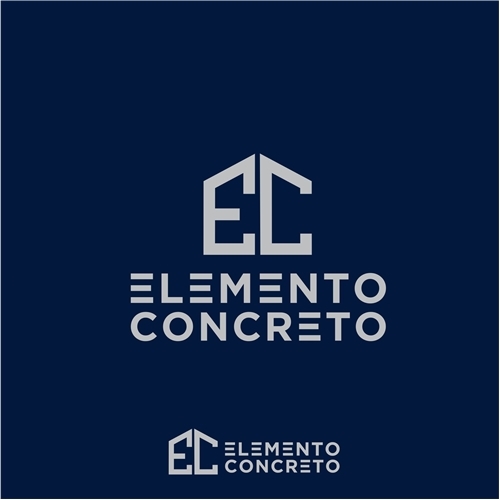 Comprar Logo