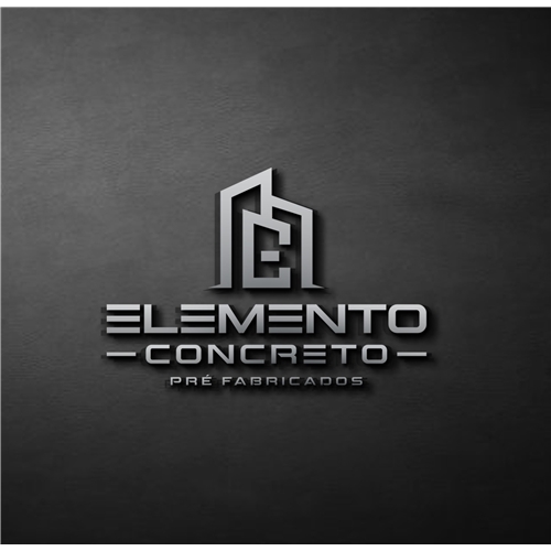 Comprar Logo