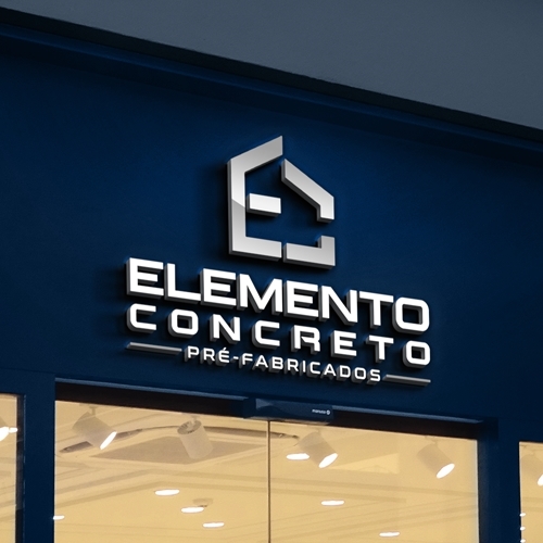 Comprar Logo