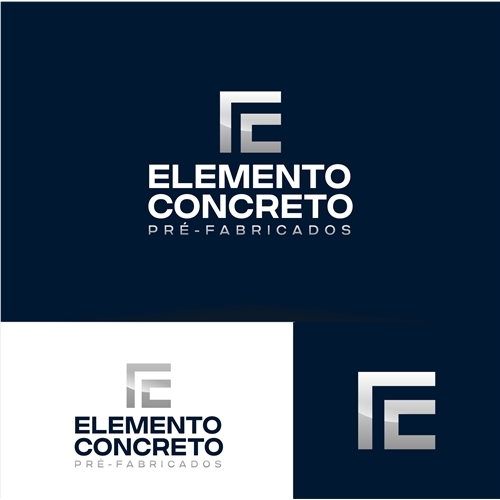 Comprar Logo