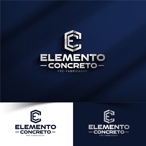 Comprar Logo