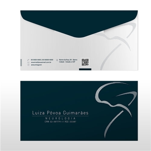 Comprar Projeto Combo top of mind