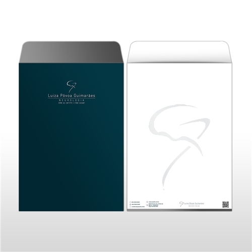 Comprar Projeto Combo top of mind