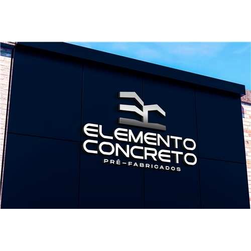 Comprar Logo