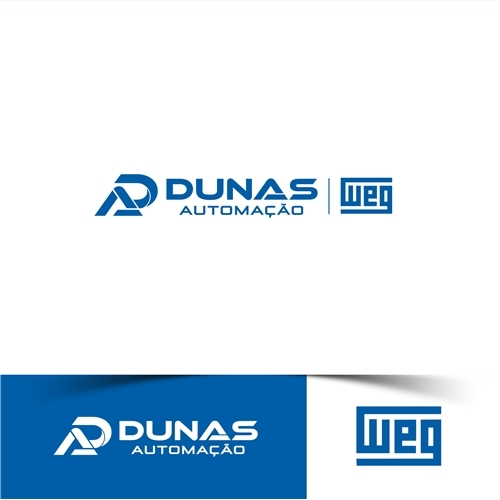 Comprar Logo + Papelaria + Manual Básico