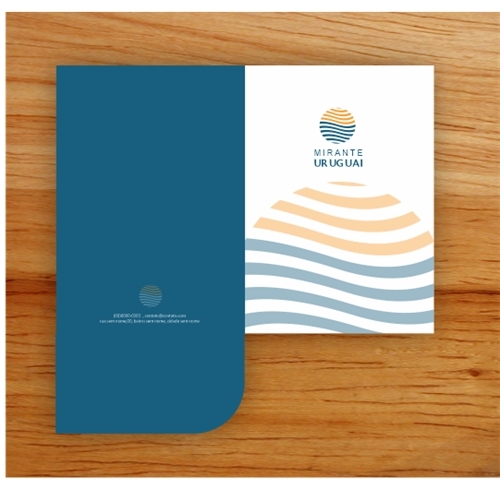 Comprar Logo + Papelaria + Manual Básico