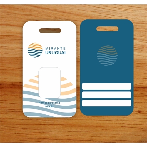 Comprar Logo + Papelaria + Manual Básico