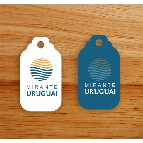 Comprar Logo + Papelaria + Manual Básico