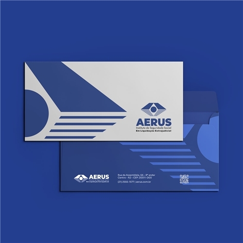Comprar Papelaria (6 itens)