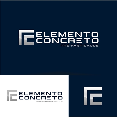 Comprar Logo