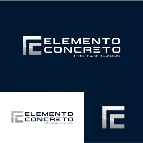 Comprar Logo