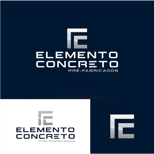 Comprar Logo