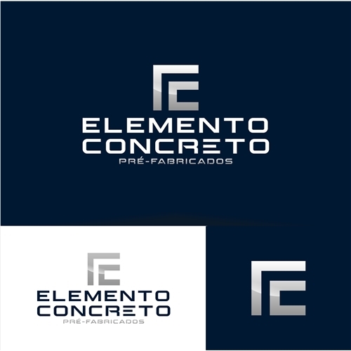 Comprar Logo