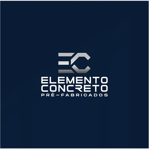 Comprar Logo
