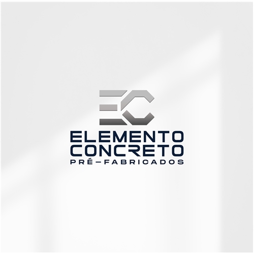 Comprar Logo