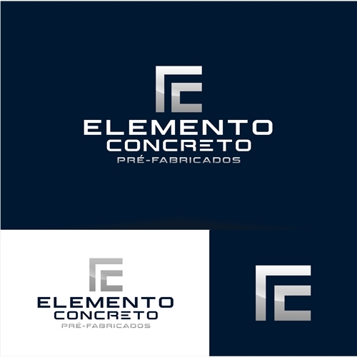 Comprar Logo