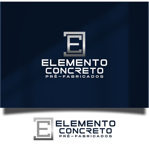Comprar Logo