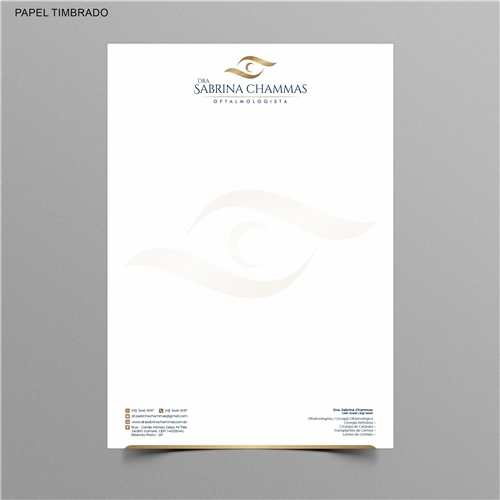 Comprar Projeto Combo top of mind