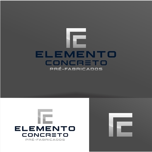 Comprar Logo