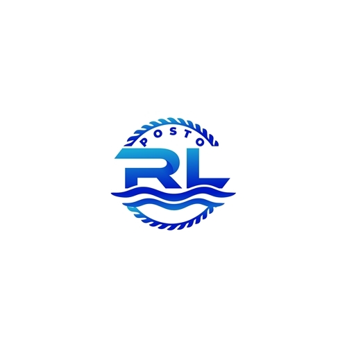 Comprar Logo