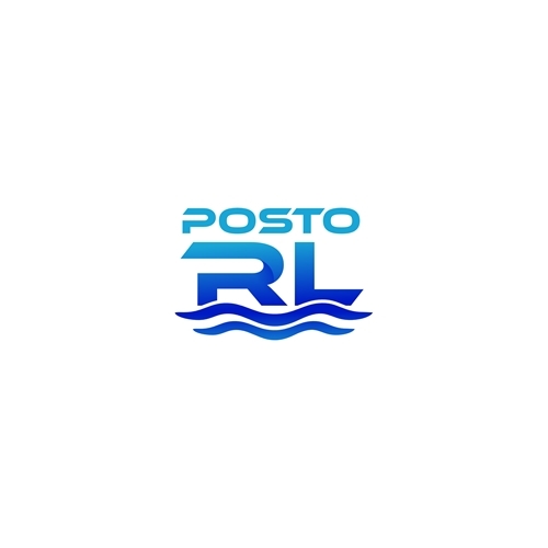 Comprar Logo